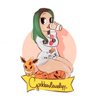 miss.lovelyy26 profile picture leakfans.com