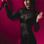 miss.paris2 profile picture leakfans.com