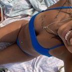 miss.pisces profile picture leakfans.com