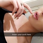 miss.ranz profile picture leakfans.com