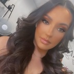 miss.rissy profile picture leakfans.com