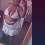 miss.stephanie4 profile picture leakfans.com