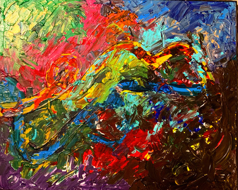 miss.this header picture leakfans.com