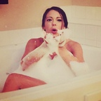 miss.thompson profile picture leakfans.com