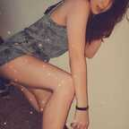 miss.toni profile picture leakfans.com