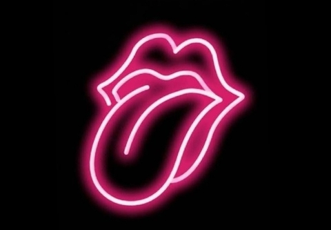 miss.toni header picture leakfans.com