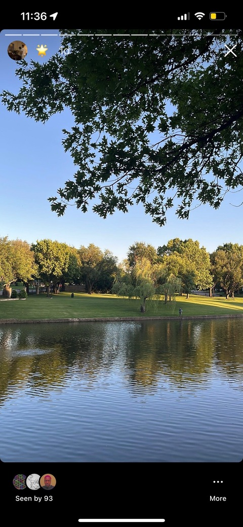 miss.vixen header picture leakfans.com