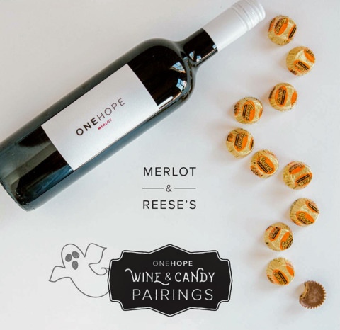 miss2020 header picture leakfans.com