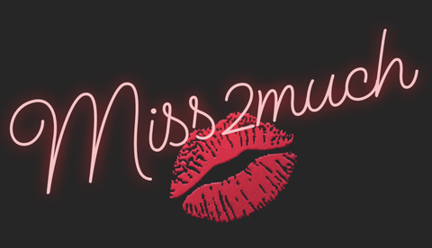 miss2much header picture leakfans.com