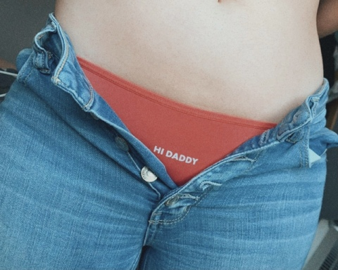 miss444 header picture leakfans.com