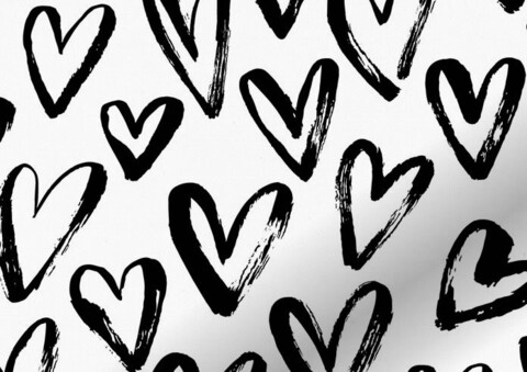 miss_21xx header picture leakfans.com