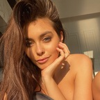 miss_alisa profile picture leakfans.com