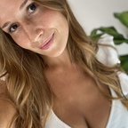 miss_anastasia profile picture leakfans.com