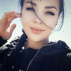 miss_anastasiya profile picture