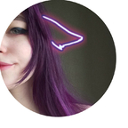 miss_angelinakot profile picture leakfans.com