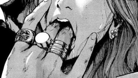 miss_audreym header picture leakfans.com