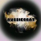 miss_aussie_brat profile picture leakfans.com
