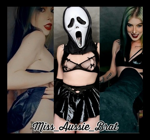 miss_aussie_brat header picture leakfans.com