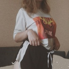 miss_coraline profile picture leakfans.com