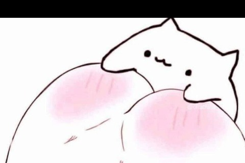 miss_jinx123 header picture leakfans.com