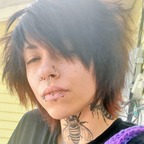 miss_jinxxx profile picture leakfans.com