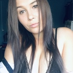 miss_julia profile picture