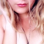 miss_kate profile picture leakfans.com