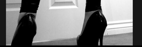 miss_keyholder header picture leakfans.com