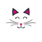 miss_kittie profile picture leakfans.com