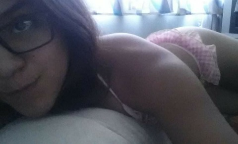 miss_lau header picture leakfans.com