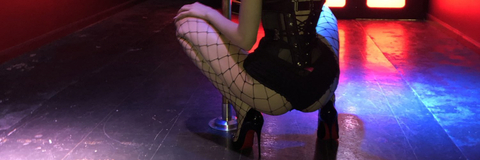 miss_laura__ header picture leakfans.com