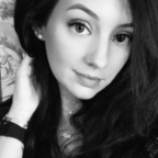 miss_linn profile picture leakfans.com