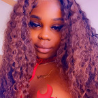 miss_meaty profile picture leakfans.com