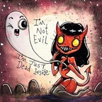 miss_minerva7 profile picture