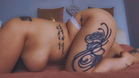 miss_minxy header picture leakfans.com