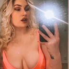 miss_nelson profile picture leakfans.com