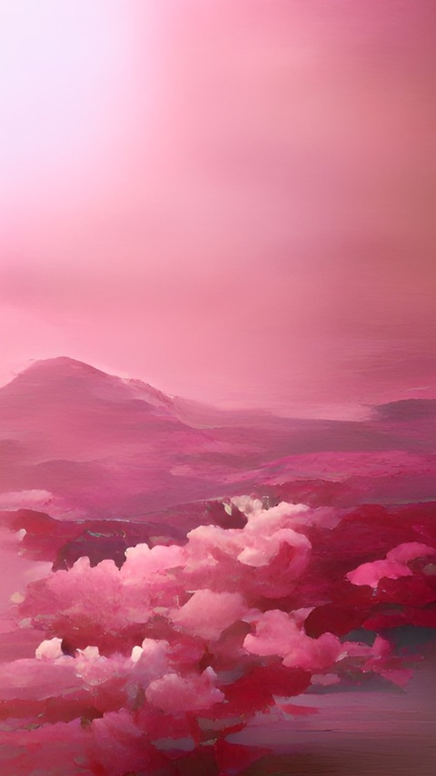 miss_nelson header picture leakfans.com