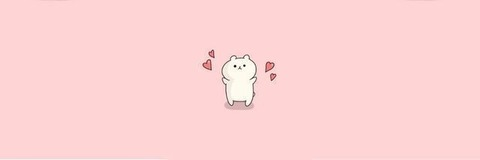 miss_nezuko header picture leakfans.com