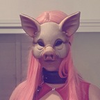 miss_piggy_is_bacon profile picture