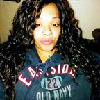 miss_scarlettrose profile picture leakfans.com