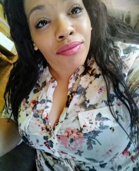 miss_scarlettrose header picture leakfans.com