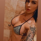 miss_scarlettskye profile picture