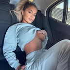 miss_slapp profile picture leakfans.com