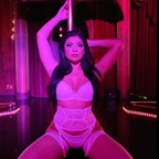 miss_sofia.x profile picture leakfans.com