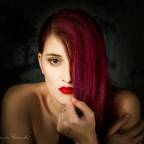 miss_sophie_raven profile picture leakfans.com