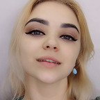 miss_space_x profile picture leakfans.com