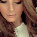 miss_spencer91 profile picture leakfans.com