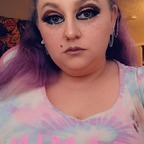 miss_tasteevip profile picture leakfans.com