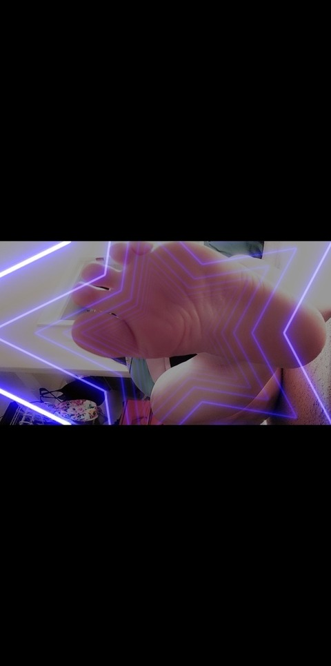 miss_tasteevip header picture leakfans.com