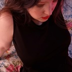 miss_tokio profile picture leakfans.com